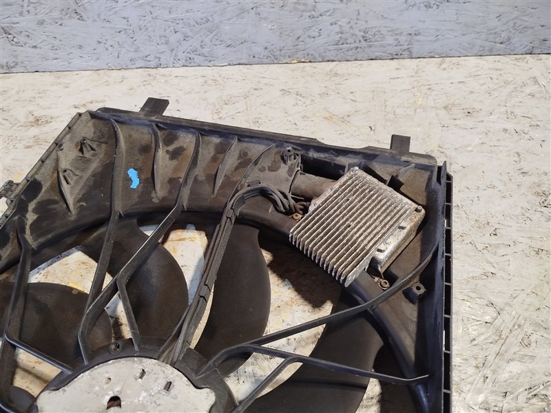 вентилятор, 31315 рублей, Санкт-Петербург