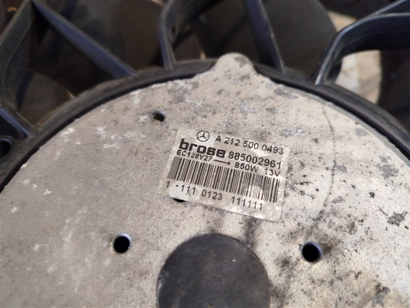 вентилятор, 31315 рублей, Санкт-Петербург