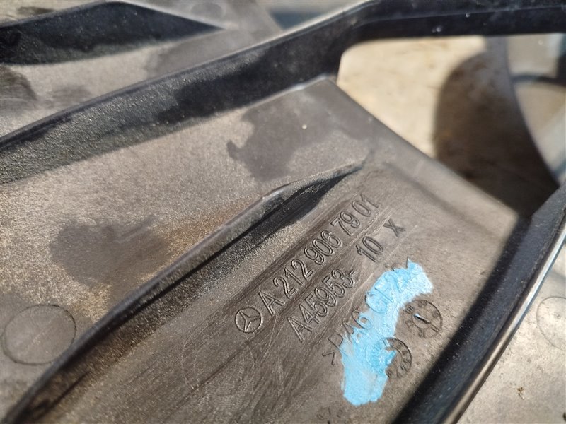 вентилятор, 31315 рублей, Санкт-Петербург