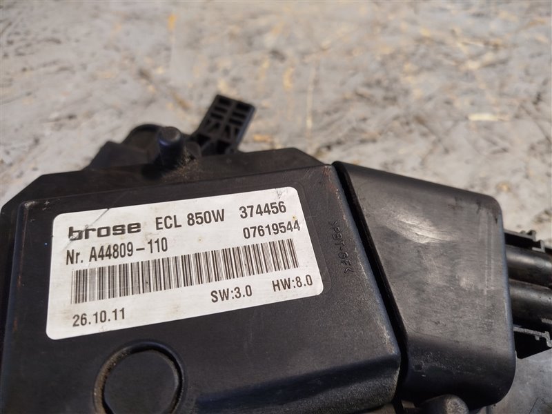 вентилятор, 31315 рублей, Санкт-Петербург