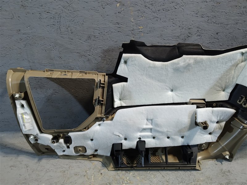 обшивка багажника, 3800 рублей, Санкт-Петербург