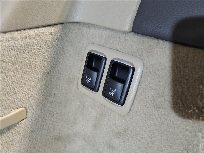 обшивка багажника, 3800 рублей, Санкт-Петербург