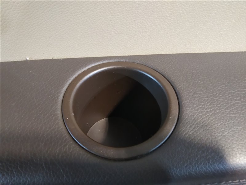 обшивка багажника, 3800 рублей, Санкт-Петербург