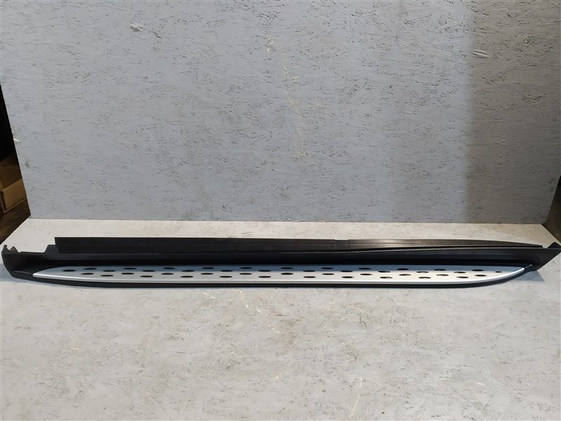 подножка, 10215 рублей, Санкт-Петербург