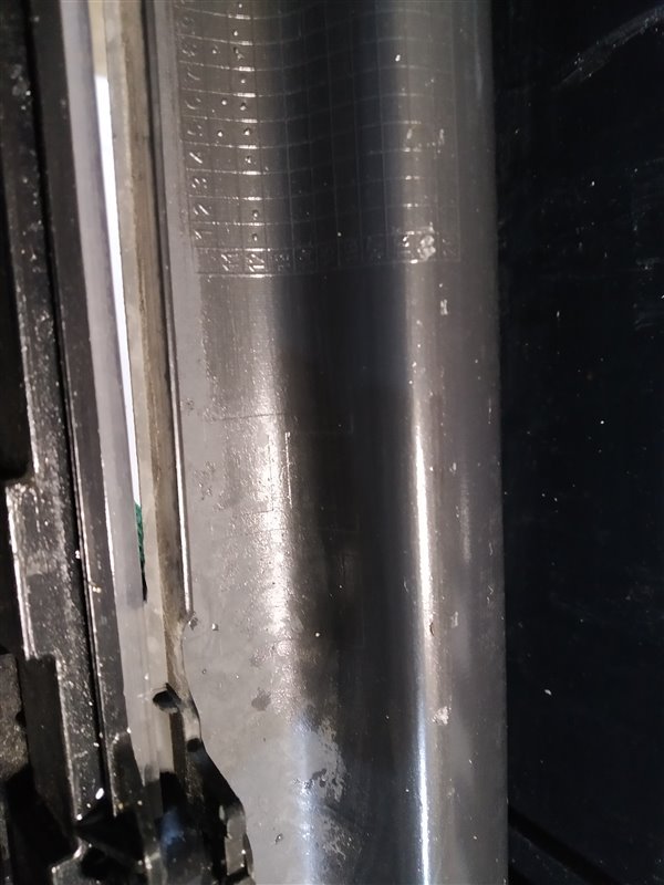 подножка, 10215 рублей, Санкт-Петербург