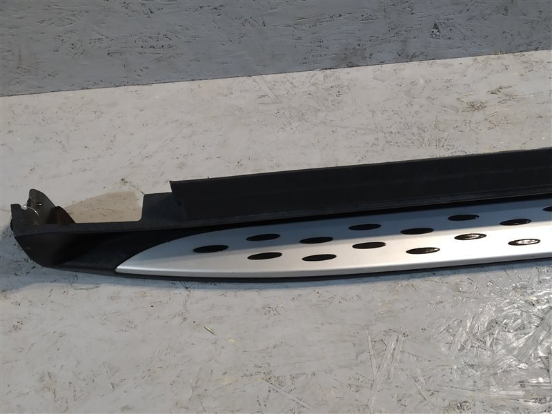 подножка, 10215 рублей, Санкт-Петербург