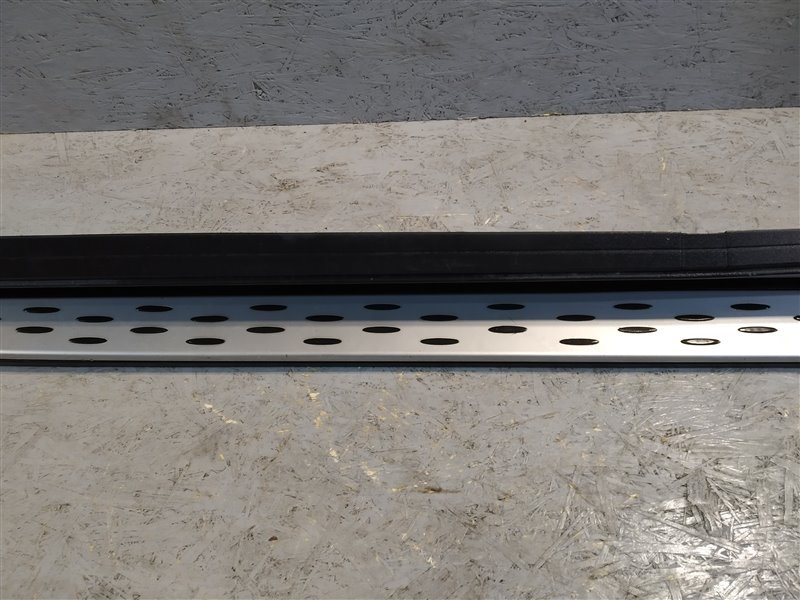 подножка, 10215 рублей, Санкт-Петербург