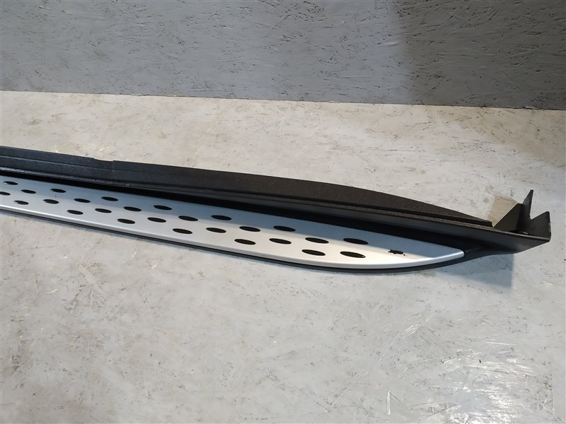 подножка, 10215 рублей, Санкт-Петербург