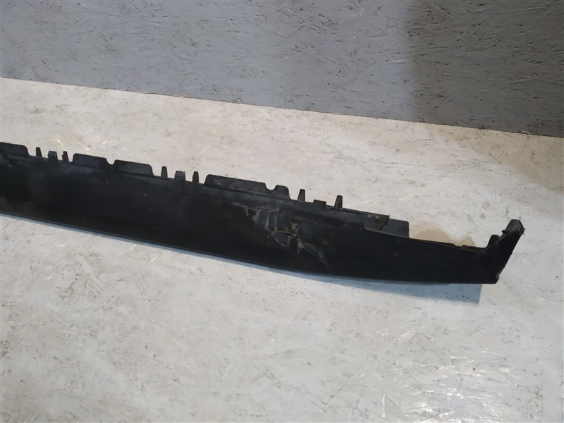 подножка, 10215 рублей, Санкт-Петербург