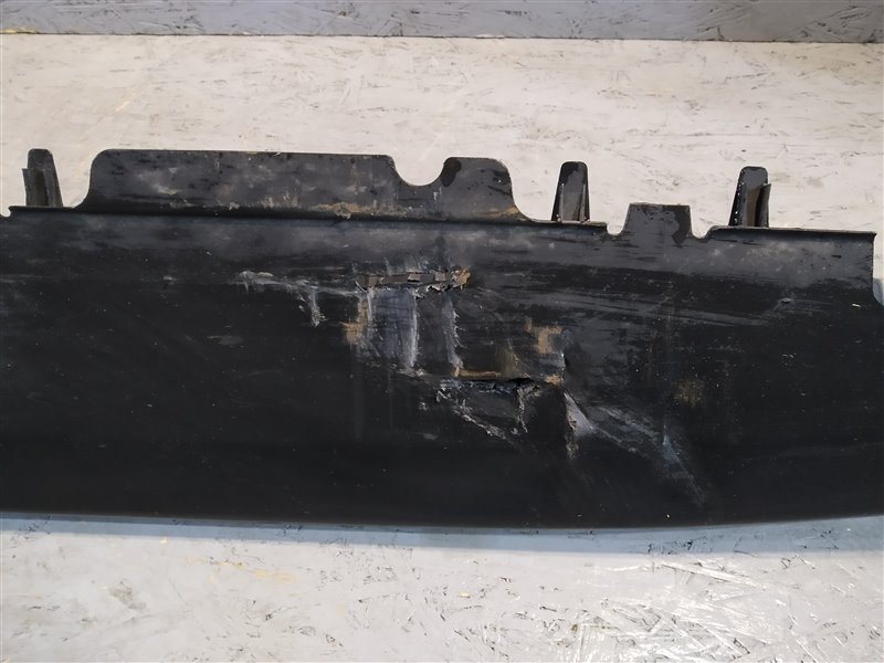 подножка, 10215 рублей, Санкт-Петербург