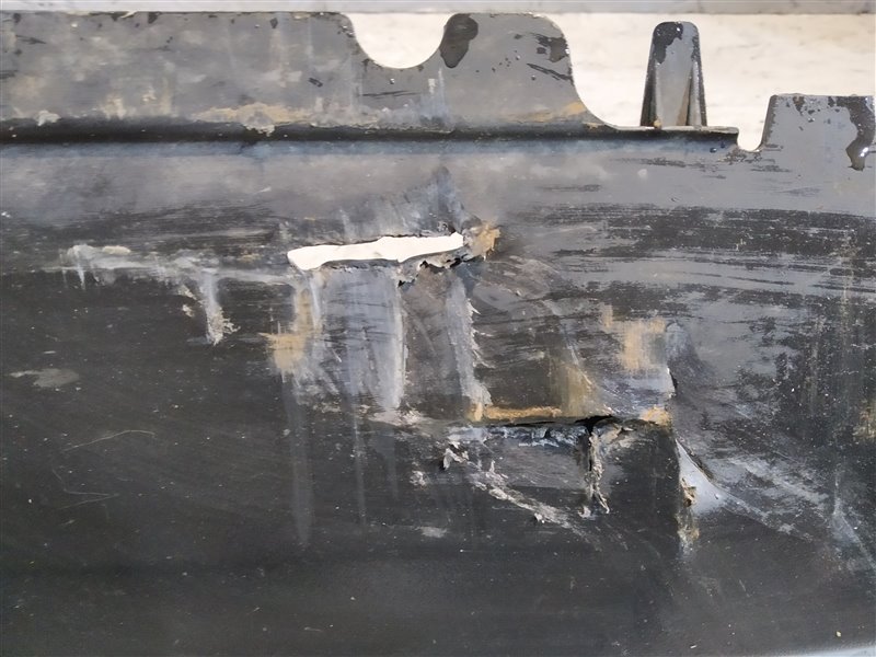 подножка, 10215 рублей, Санкт-Петербург