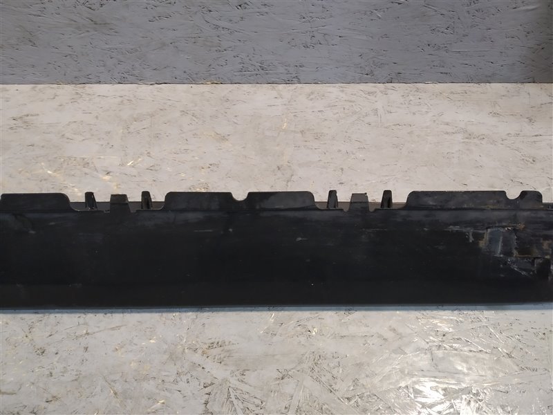 подножка, 10215 рублей, Санкт-Петербург