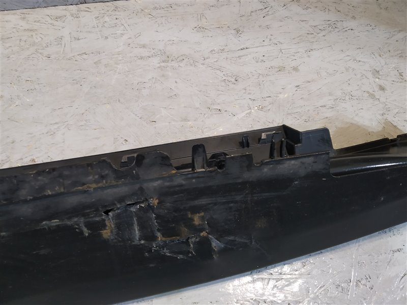 подножка, 10215 рублей, Санкт-Петербург