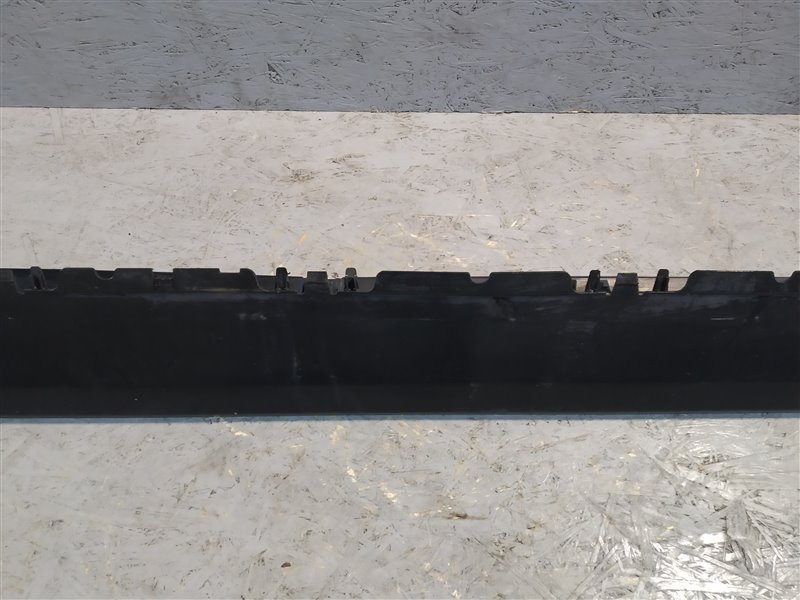 подножка, 10215 рублей, Санкт-Петербург