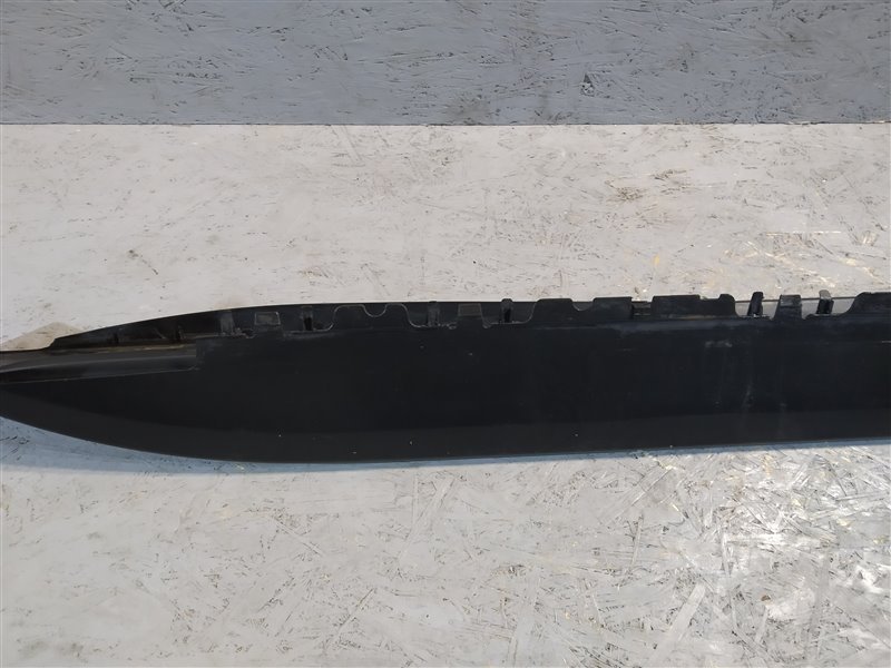 подножка, 10215 рублей, Санкт-Петербург