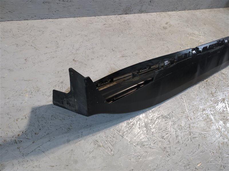 подножка, 10215 рублей, Санкт-Петербург