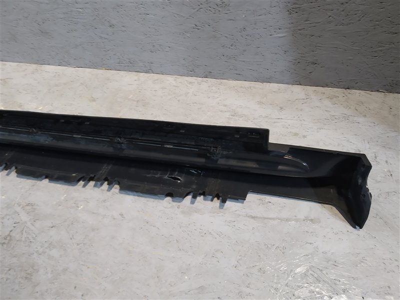 подножка, 10215 рублей, Санкт-Петербург