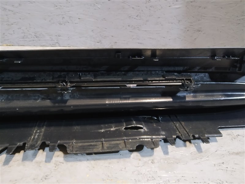 подножка, 10215 рублей, Санкт-Петербург