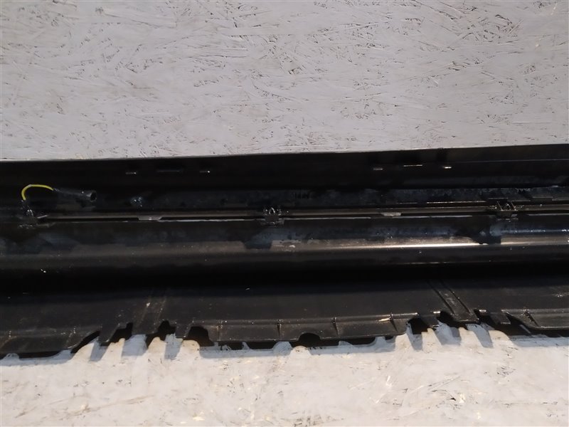 подножка, 10215 рублей, Санкт-Петербург