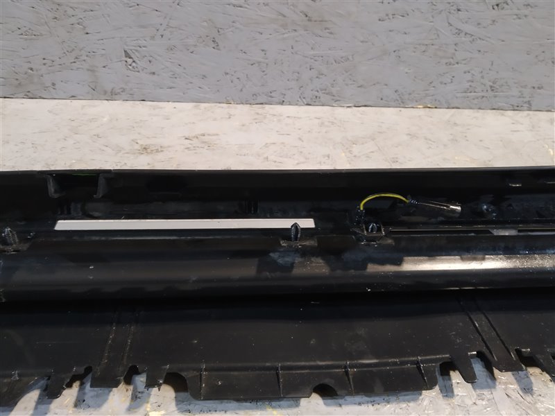 подножка, 10215 рублей, Санкт-Петербург