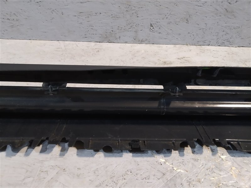 подножка, 10215 рублей, Санкт-Петербург