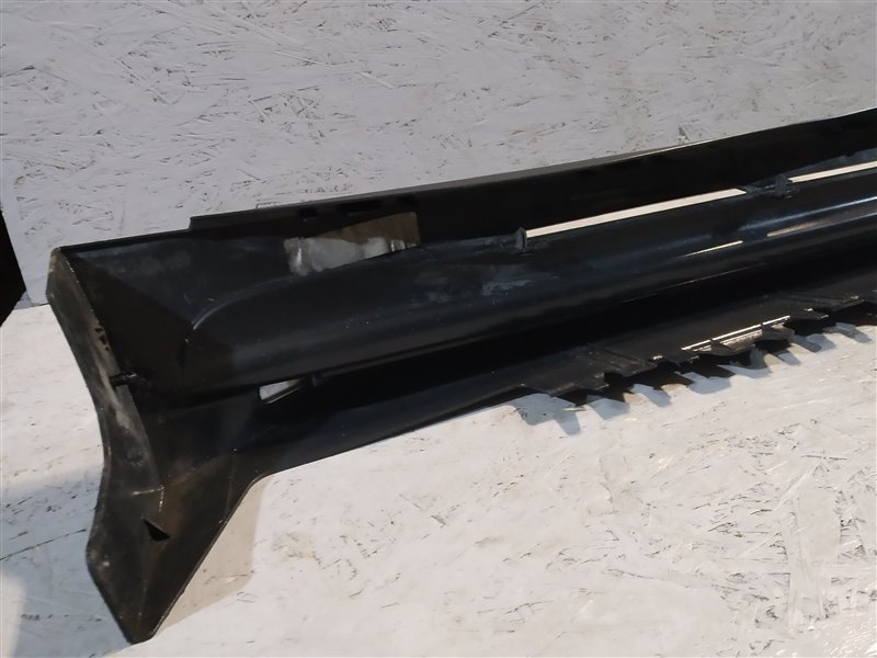 подножка, 10215 рублей, Санкт-Петербург