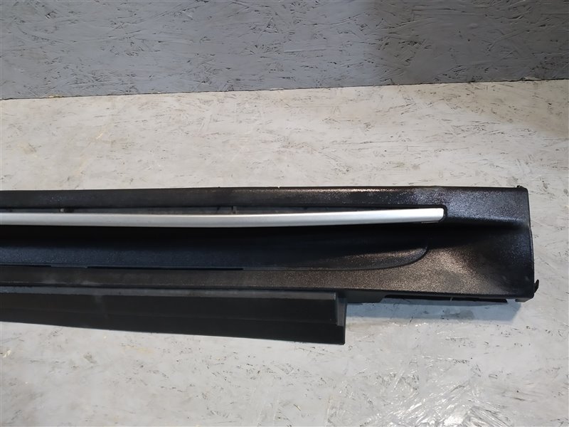 подножка, 10215 рублей, Санкт-Петербург