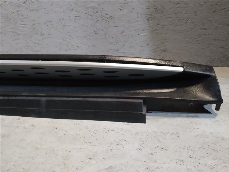 подножка, 10215 рублей, Санкт-Петербург