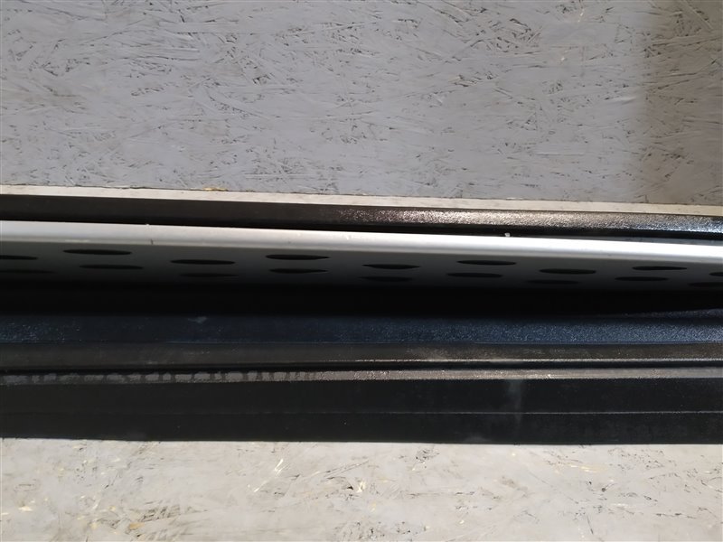 подножка, 10215 рублей, Санкт-Петербург