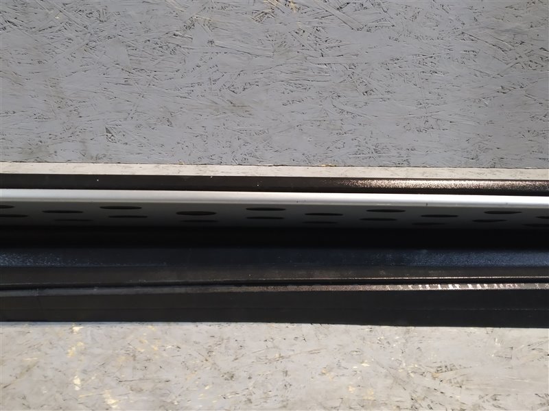 подножка, 10215 рублей, Санкт-Петербург