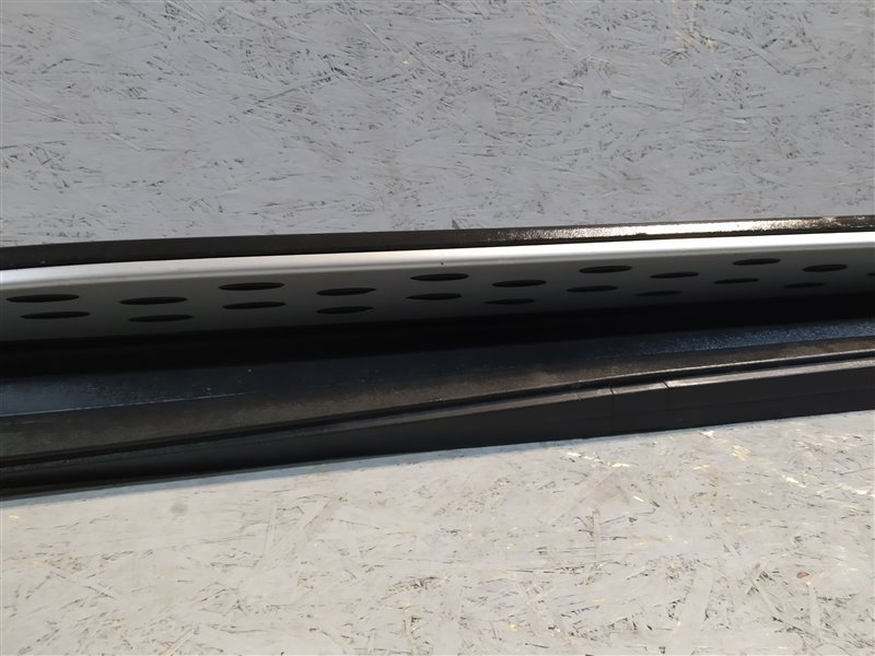 подножка, 10215 рублей, Санкт-Петербург