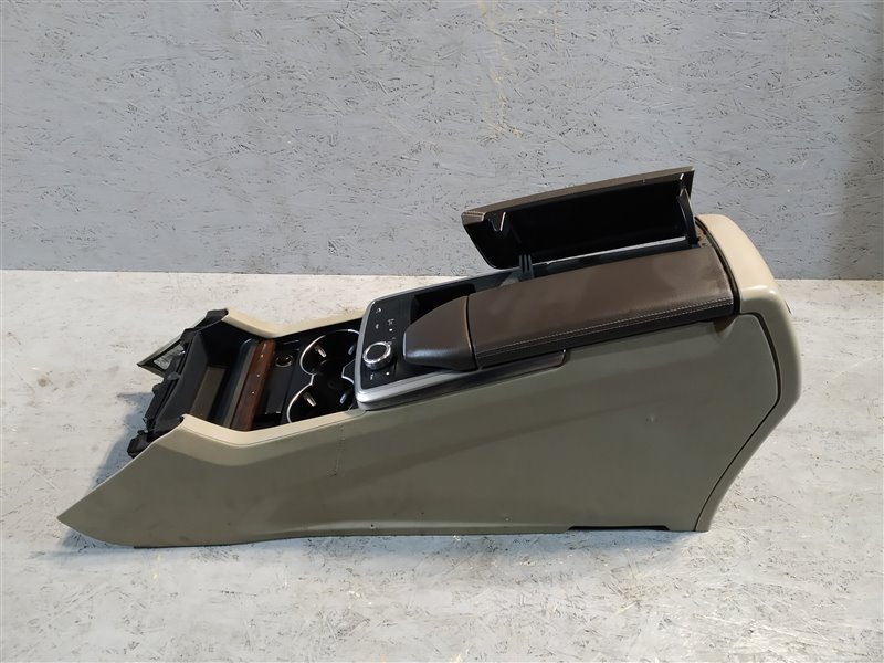 подлокотник, 7855 рублей, Санкт-Петербург