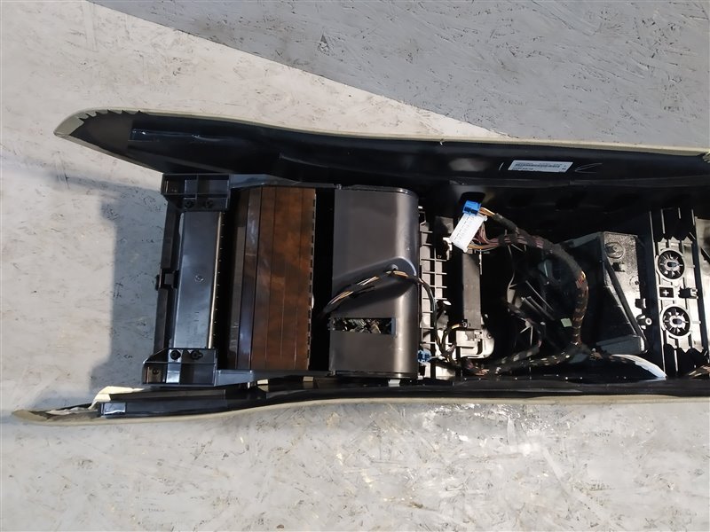 подлокотник, 7855 рублей, Санкт-Петербург