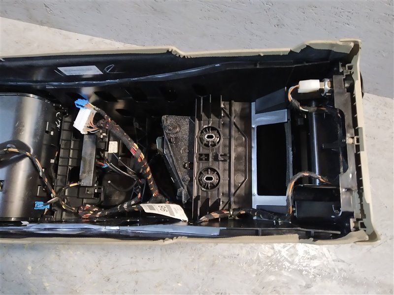 подлокотник, 7855 рублей, Санкт-Петербург