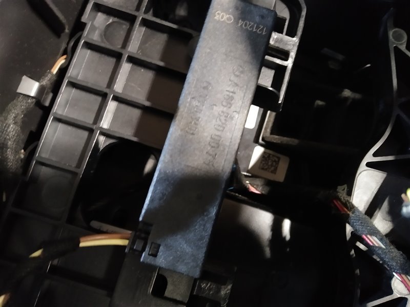 подлокотник, 7855 рублей, Санкт-Петербург