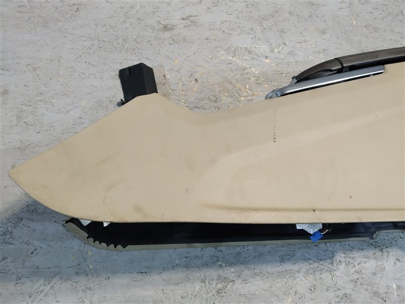 подлокотник, 7855 рублей, Санкт-Петербург