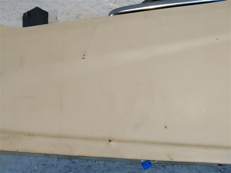 подлокотник, 7855 рублей, Санкт-Петербург