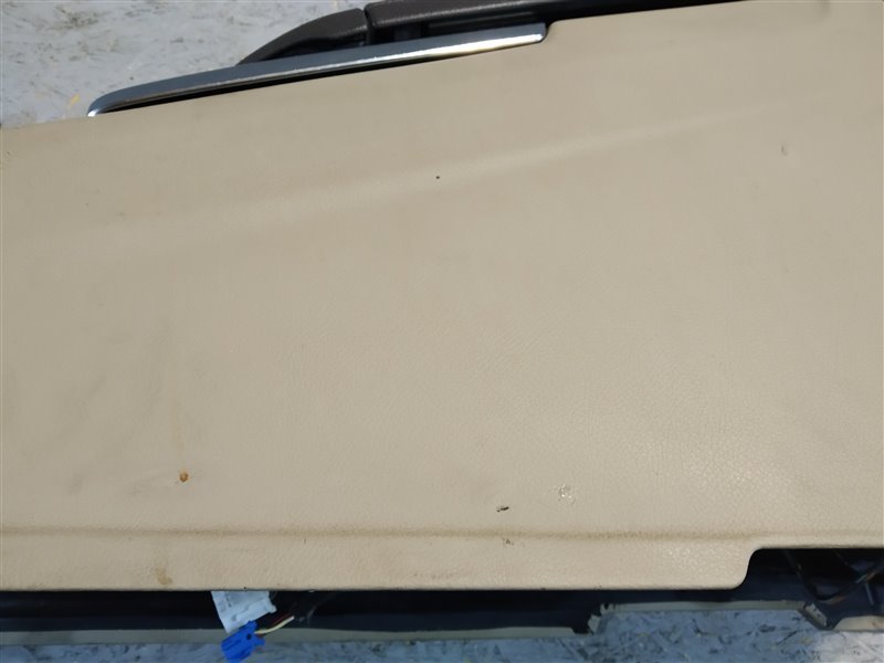 подлокотник, 7855 рублей, Санкт-Петербург