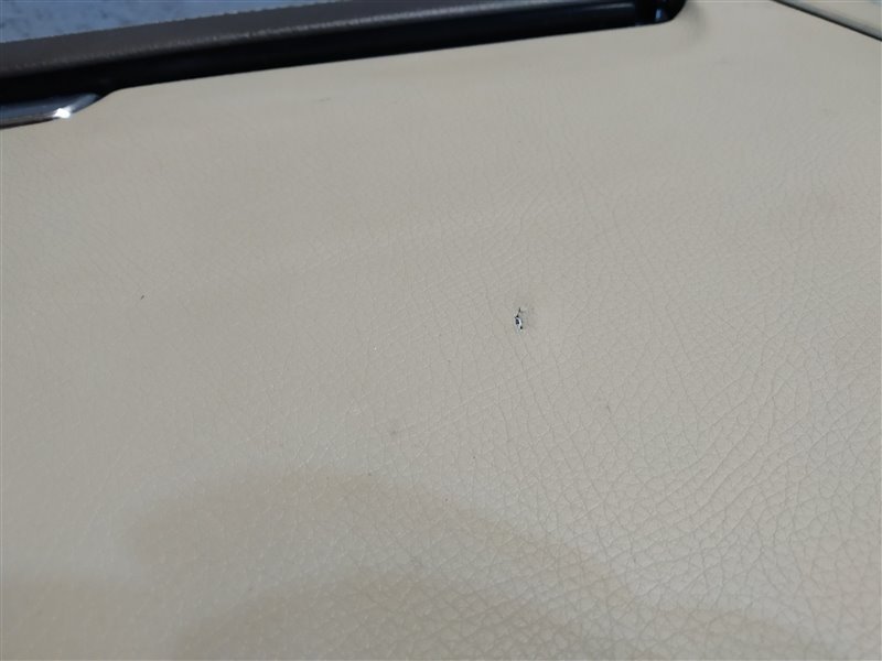 подлокотник, 7855 рублей, Санкт-Петербург