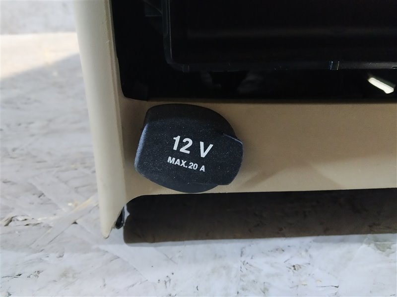 подлокотник, 7855 рублей, Санкт-Петербург