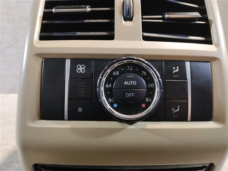 подлокотник, 7855 рублей, Санкт-Петербург