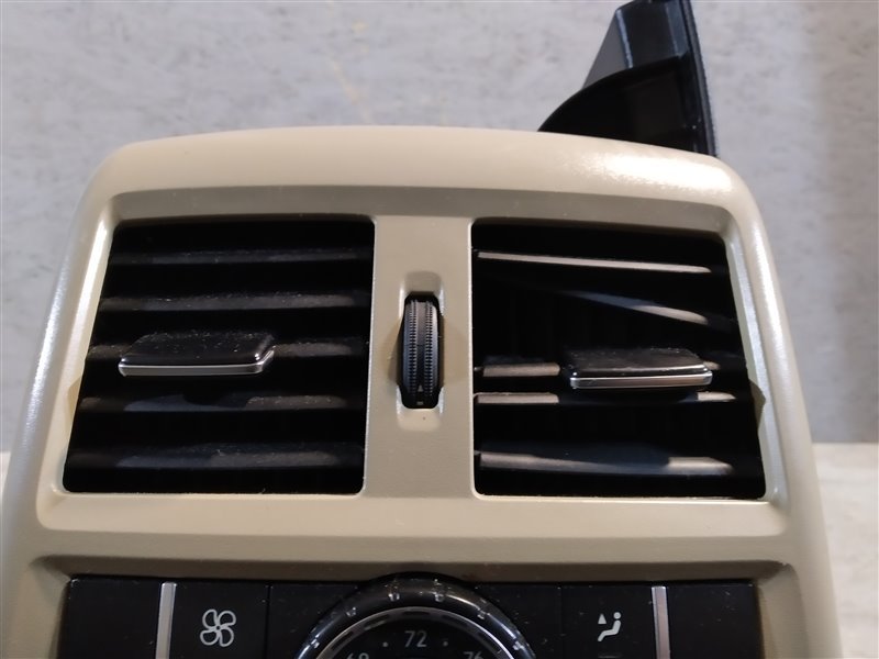 подлокотник, 7855 рублей, Санкт-Петербург