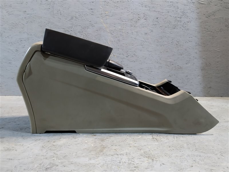 подлокотник, 7855 рублей, Санкт-Петербург