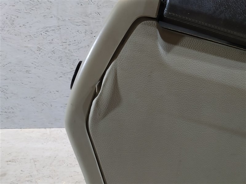 подлокотник, 7855 рублей, Санкт-Петербург