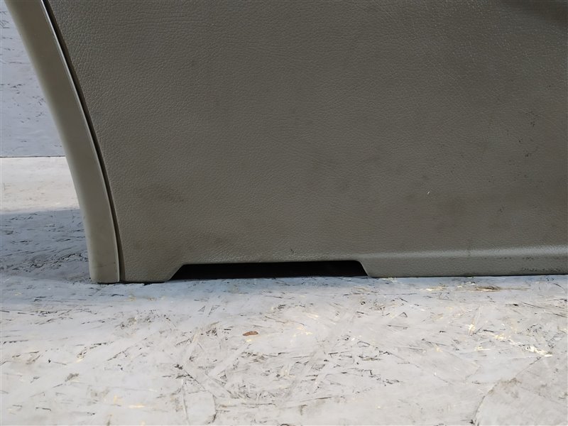 подлокотник, 7855 рублей, Санкт-Петербург