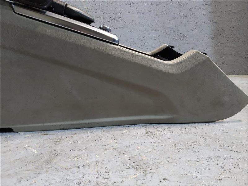 подлокотник, 7855 рублей, Санкт-Петербург