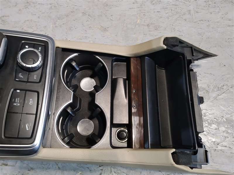 подлокотник, 7855 рублей, Санкт-Петербург