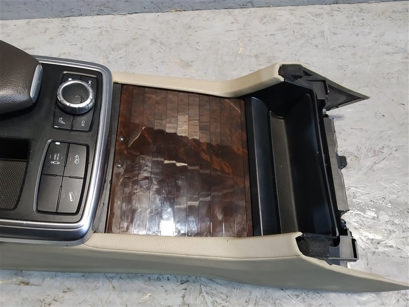 подлокотник, 7855 рублей, Санкт-Петербург