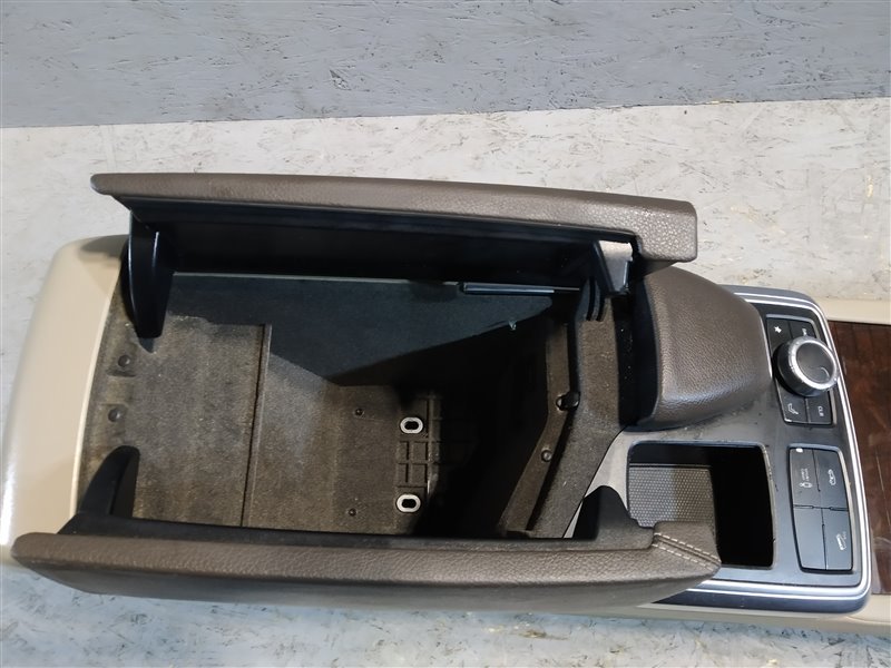 подлокотник, 7855 рублей, Санкт-Петербург