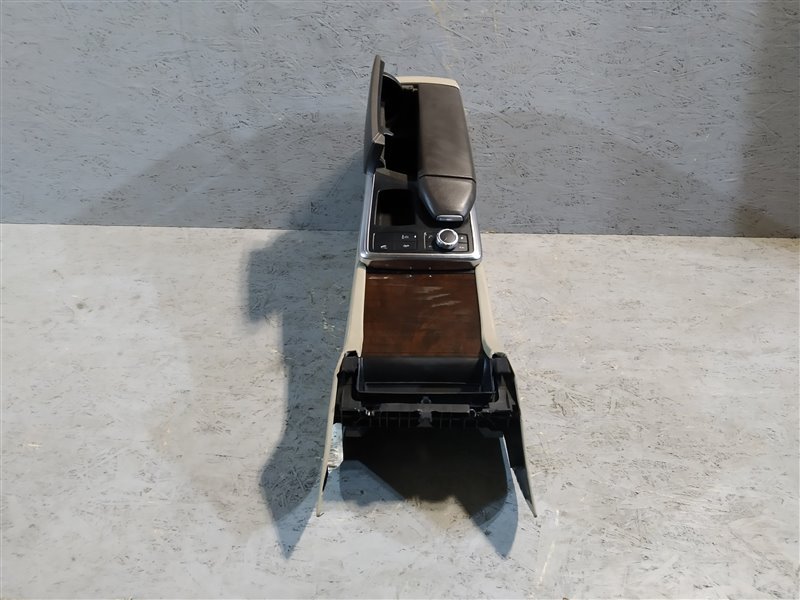 подлокотник, 7855 рублей, Санкт-Петербург